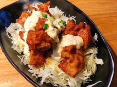 -雷门拉面店(新光天地店)