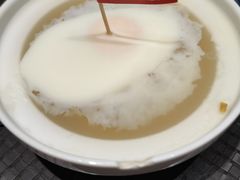 -五夫晨照朱子小吃(度假区店)