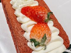 -司乎·日式鲜吐司(济南万象城首店)