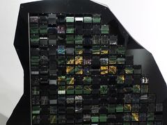 -上海油画雕塑院