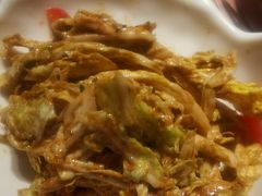 -清真京华源·涮肉烧烤(丰庆店)