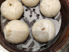 -子固路老南昌拌粉(城隍庙店)