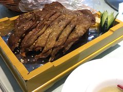 -一麦·龙岛(上海青浦店)