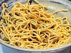 -聚味罗记大排檔·烧烤·鲜鱼杂·甲鱼煲(科学馆店)