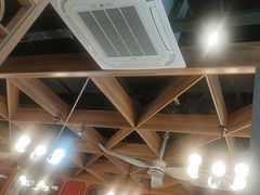 -俏湖兰·辣椒炒个肉(海沧店)