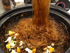 -饭怕鱼(阳光100店)