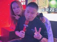 -纯K(打浦桥店)
