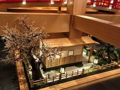 -北方暖暖温泉洗浴(沈阳北站店)