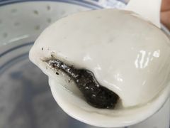 -古徽州馄饨店(宝安路店)