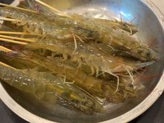 -吉友粥底火锅(方斜路店)