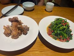 -伊喜饺子·烤鸭(五道口学院路店)