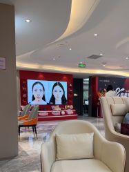 -北京新星靓医美