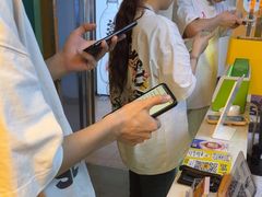 -荒岛实景沉浸密室(江汉路1店)
