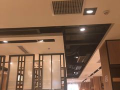 -虾饺妹·酒家(金碧店)
