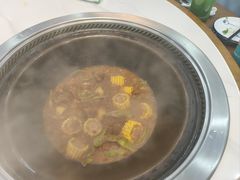 -好灶头铁锅炖(万象城店)
