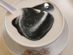 -晶晶甜品(发昌大厦店)