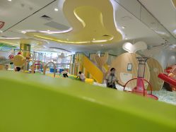 -MELAND(湾悦城店)