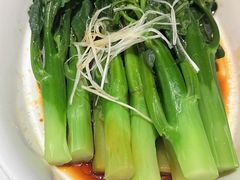 -華府Deluxe(兴业太古汇店)