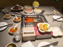 -海底捞火锅(北京路店)