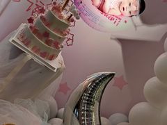 -苏浙汇(古北店)