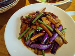 -鸡毛换糖(高桥店)