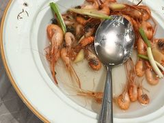 -新东新.融合菜