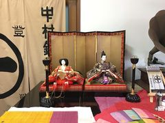 -中村藤吉(本店)