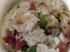 -佬钱湾仔(衣裳街店)