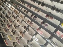 -EYE WEAR(开元地中海商业广场店)