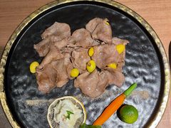 -初花·日本料理