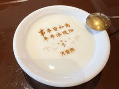 -火宫殿·湘菜小吃·商务宴请·生日聚会(东塘店)