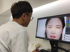 -方快-照相馆(长泰广场店)
