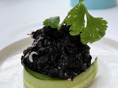 -莆田餐厅PUTIEN(颐堤港店)