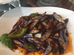 -洛漾舸船宴餐厅(洛漾半岛店)