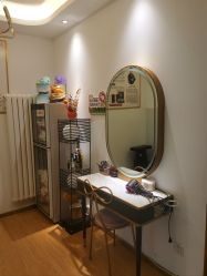 -丹漪·DANYI 美肤中心