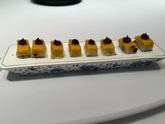 -滨河壹号烤鸭