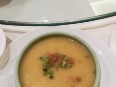-文杏酒楼(一品天下店)