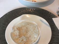 -广州富力丽思卡尔顿酒店·丽轩·粤菜
