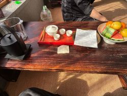 -艺匠摄影ARTIZ STUDIO(深圳店)