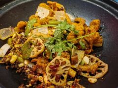 -渝蛙馆(新百店)