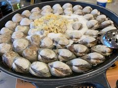 -水哥卜卜贝(东晓·胜汇里店)
