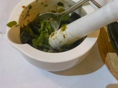 -东方红酒楼(知春路店)