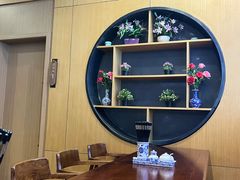 -裕兴记面馆(现代传媒广场店)