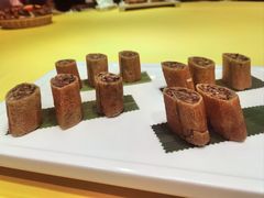 -味可道美食坊(福基路店)