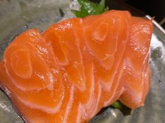 -合点寿司(美罗城店)