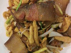 -陆府酒楼·衡阳味道(红湘店)