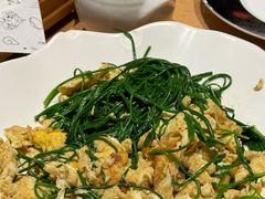 -哈啾嗨·新概念蒙餐(红星新城店)