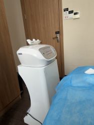 -上海玫瑰医疗美容医院