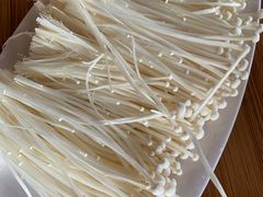 -海银海记牛肉火锅(解放路店)