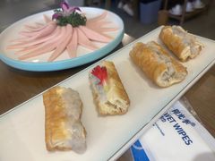 -慢搅粥底火锅(武侯大悦城店)
